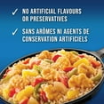 thumbnail image 2 of Swanson Sweet & Sour Chicken meal, 1.19 kg, 2 of 6