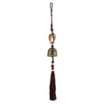 thumbnail image 1 of Decoración Del Hogar Sunnimix Shui China Carillones de viento de cobre, 1 of 7