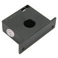 thumbnail image 1 of AC Current Sensing Switch Self, Powered, Action Current 0.5, 200A, LED Indicator, MOS Tube, Opens or Closes At Ms Level with Isolation, Hysteresis, Self, ex. ABS, 1 of 7