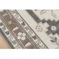thumbnail image 3 of Momeni Dakota Polypropylene Machine Made Beige Indoor Outdoor Rug 8'6" X 11'6", 3 of 4