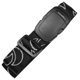 thumbnail image 1 of Correa de equipaje Samsonite Black sin cierre, 1 of 1