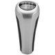 thumbnail image 1 of 6 Speed Manual Stick Gear Shift Knob For BMW E90 E91 E92 X1 X3, 1 of 5
