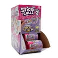 thumbnail image 4 of Sticki Rolls Sticki Bands - Mystery Capsule Series 2, 4 of 4