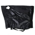 thumbnail image 4 of Outdoor Werproof Hiking Climbing Hunting Boot Covers Bck, 4 of 8