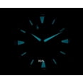 thumbnail image 2 of Hamilton Khaki Navy Scuba Green Dial Automatic H82375961 100M Men's Watch, 2 of 4