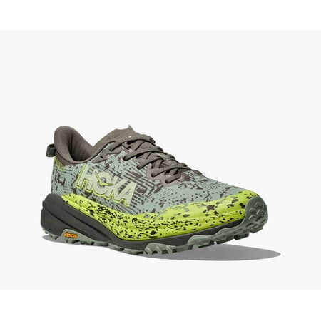 Hoka One One Speedgoat 6 GTX...