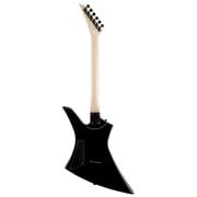 Jackson JS Series Kelly JS32T Electric Guitar, Amaranth Fingerboard, Viola Burst
