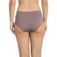 thumbnail image 4 of Jockey Culotte Hipster Sans Coutures pour Femmes, 4 of 6