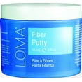 thumbnail image 2 of Loma Fiber Putty 4.25 Oz, 2 of 2