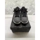 thumbnail image 4 of Ni - ke Air Jordan 3 Fear 2023 Size 9.5, 4 of 5
