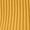 Yellow, variant on LWavelet Women's Scalloped V Neck Ribbed Knit Tank Top – Slim Fit Button Detail Cami Yellow XL