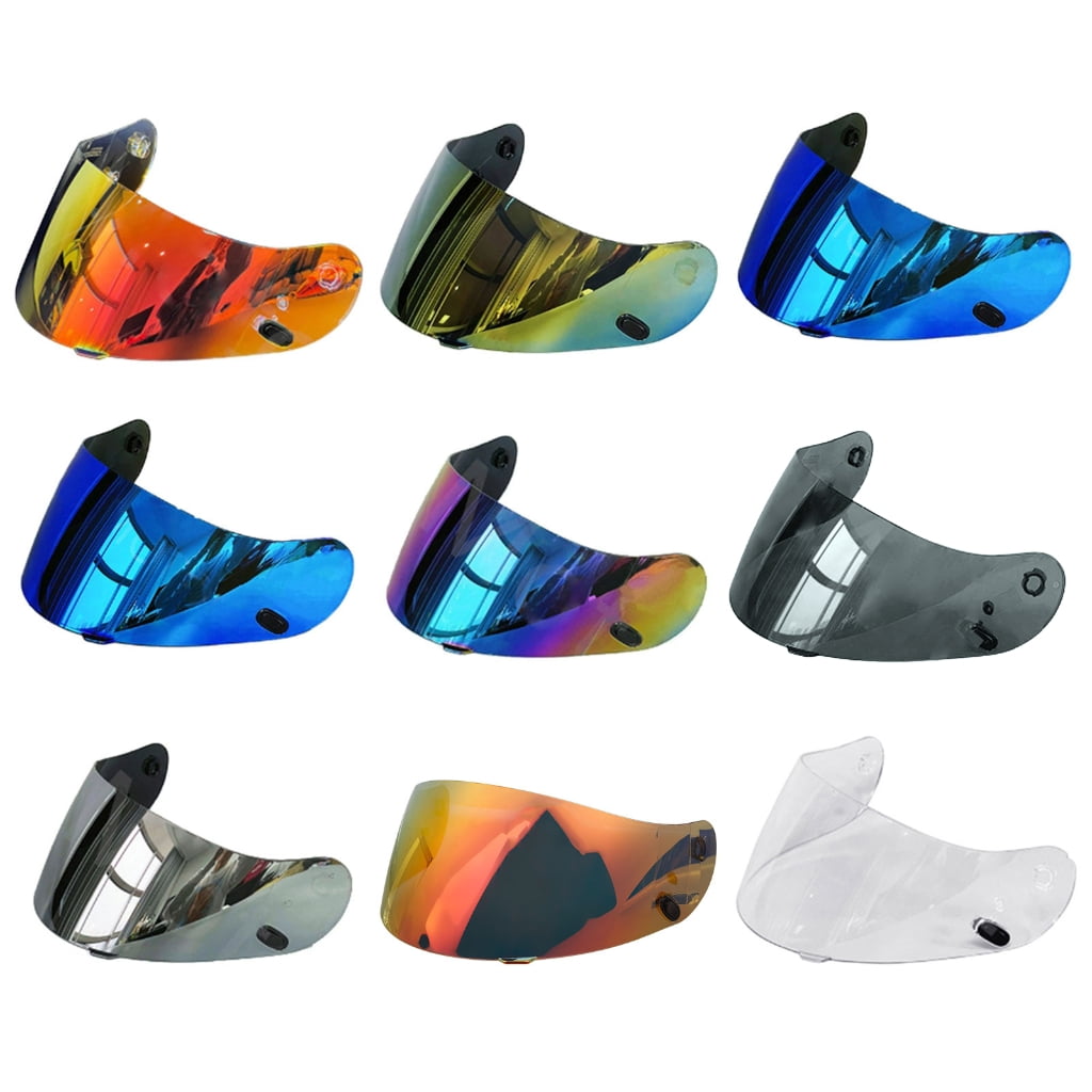 hjc cl 11 helmet parts Helmets RPHA Pro Cheek Pads Street Motorcycle Accessories It includes an internal sun shield with a manual mechanism for easy forward and back movement HJC CL-33 HJ-11 Shield
