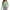 Light green, variant on Women Long Sleeve Shirts Tops Fall Tunic Causal Fashion Round Neck Basic Tee