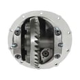thumbnail image 2 of Yukon Dropout Assembly for Ford 9” Diff w/Steel Spool, 31 Spline, 4.11 Ratio, 2 of 3