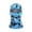 w93# Dark Blue990, variant on Wuxian Mens Hats Outdoor Cycling Headgear Print Color Block Balaklava Hat Sun Uv Protection Ice Silk Cycling Motorcycling Running Climbing Full Head Cover Caps,Army Green,One Size
