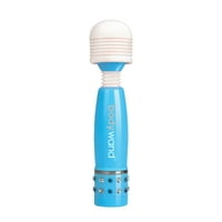 BODYWAND MINI AQUA