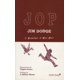 thumbnail image 1 of JOP CAPITAN SWING LIBROS JIM DODGE, 1 of 2