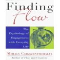thumbnail image 1 of Finding Flow 7 la Psychologie de l'Engagement dans la Vie Quotidienne, 1 of 3