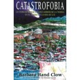 thumbnail image 1 of Catastrofobia [Spanish], 1 of 2
