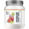 Infusions 100 Whey Protein Isolate Watermelon Lime (14.1 Oz. / 16 Servings)