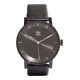 thumbnail image 1 of Reloj adidas Originals Unisex Negro Distric L1 Cj6331 Negro Negro, 1 of 4