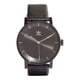 thumbnail image 1 of Reloj adidas Originals Unisex Negro Distric L1 Cj6331 Negro Negro, 1 of 4