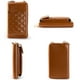 thumbnail image 4 of Monedero bandolera Montana West Small para teléfono celular para mujer, 4 of 6