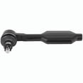 thumbnail image 4 of cciyu Outer Tie Rod End Compatible fit 2005-2009 For Honda Odyssey, 4 of 4
