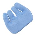 thumbnail image 3 of fastboy Portable Hand Contracture Prevention Tool for Elderly Adults Compact and Lightweight Blue 10x10cm 1Set, 3 of 6
