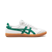 ONITSUKA TIGER MENS Tokuten White Green Gum 1183C291 100 1183C291 100 from Stadium Goods