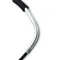thumbnail image 3 of Release Cable Mk2 & Mk2B Replacement for Punto 1999-2005 46524762, 3 of 7