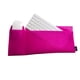 thumbnail image 4 of Kit de funda antipolvo para iMac de 24 pulgadas con protector de pantalla y toalla, 4 of 5