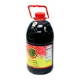 thumbnail image 5 of Aloha Hawaiian Shoyu Soy Sauce 64 Ounce (Choose from 6 Varieties), 5 of 12