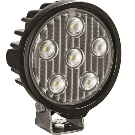 

Vision X Lighting 9911281 VL Series LED Flood Light