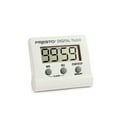 thumbnail image 2 of Presto® 04213 Electronic Digital Timer, 2 of 6