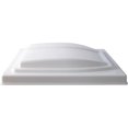thumbnail image 1 of Vent Lid with Ventline Prior to 2008 & Elixir Start with 1994, White, 1 of 1