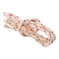 thumbnail image 2 of Reliable Replacement Starter Recoil Pull Cord Rope for STIHL BT360 TS350 TS400 TS410 TS420 TS800 Easy Installation, 2 of 6