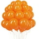 thumbnail image 1 of Globo de látex de 10/12 pulgadas, 10/30/50 piezas, decoraciones para fiesta de cumpleaños de niños y adultos, decoraciones de boda, Globos de helio para Baby Shower, 1 of 6