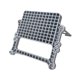 thumbnail image 1 of Soporte para motor , resistente y antideslizante, accesorios para embarcaciones inflables, soporte para motor fueraborda para barcos inflables, 1 of 8