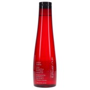 Shu Uemura Color Lustre Color Protecting Shampoo 10 oz