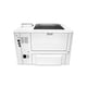 thumbnail image 4 of Impresora Láser HP Laserjet Pro M501dn 600 x 600 dpi Blanco, 4 of 5