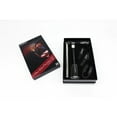 thumbnail image 3 of BergHOFF Wine Opener Set with Chill Stick, 3 of 9