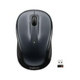 thumbnail image 1 of Souris sans fil Logitech M325, 1 of 9