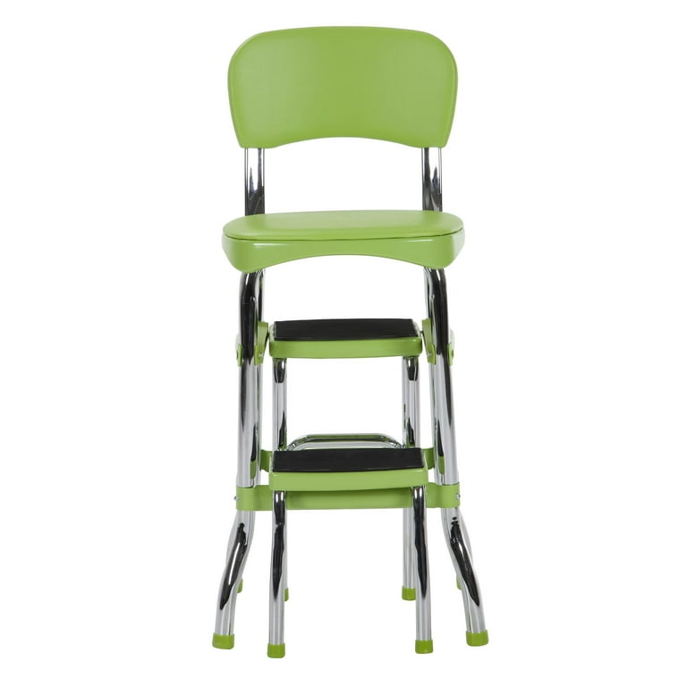 Cosco counter chair hotsell
