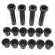 thumbnail image 3 of Control 16pcs Frente Delantero de Bajo Control Kit de buje de Aarm 5436973 Ajuste para deportista/trabajador/grande, 3 of 7