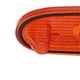 thumbnail image 3 of Couvercle de feu de position latéral SU034, boîtier de clignotant latéral élégant de remplacement pour Benz Sprinter 2006 à 2019, 3 of 4