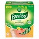 thumbnail image 1 of Suplemento de fibra Benefiber, limonada de fresa, paquetes de barras para llevar, 36 unidades, 1 of 5