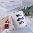 thumbnail image 2 of Labymos Stickers Mug Tumbler Fridge Cup FUN Funny Gift, 2 of 8