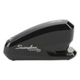 thumbnail image 2 of Swingline® Speed Pro 25 Electric Staplers Value Pack , 25-Sheet Capacity, Black, 2 of 2