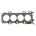 thumbnail image 2 of DNJ HG4299R Right Head Gasket Fits Cars & Trucks 11-14 Ford F-150 Mustang 5.0L V8 DOHC 99F, 2 of 4